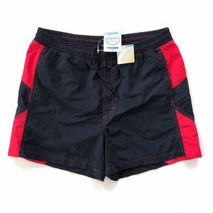 Watsons Herren Beach Schwimmshorts Swim Trunks